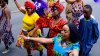 ¿Qué es Juneteenth, el feriado del 19 de junio en EEUU?