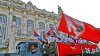 Exxon puede demandar a Cuba por propiedades confiscadas en 1960, dictamina la Corte Suprema