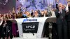 Debut histórico: SpaceX sale a bolsa con una astronómica valoración de $1.7 billones