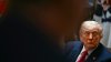 Gobierno de Trump cumplirá con orden judicial de pausar fondo 