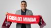 ¿Cómo vivir la Copa Mundial en Telemundo? Experiencia multiplataforma en español