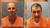 Dos ejecuciones en un día: Florida aplicará la pena de muerte a un violador y a un asesino