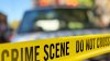 Arrestan a sospechoso de una muerte tras una pelea en New Port Richey