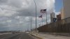 EEUU anuncia sanciones a entidades y personas vinculadas al aparato militar de Cuba