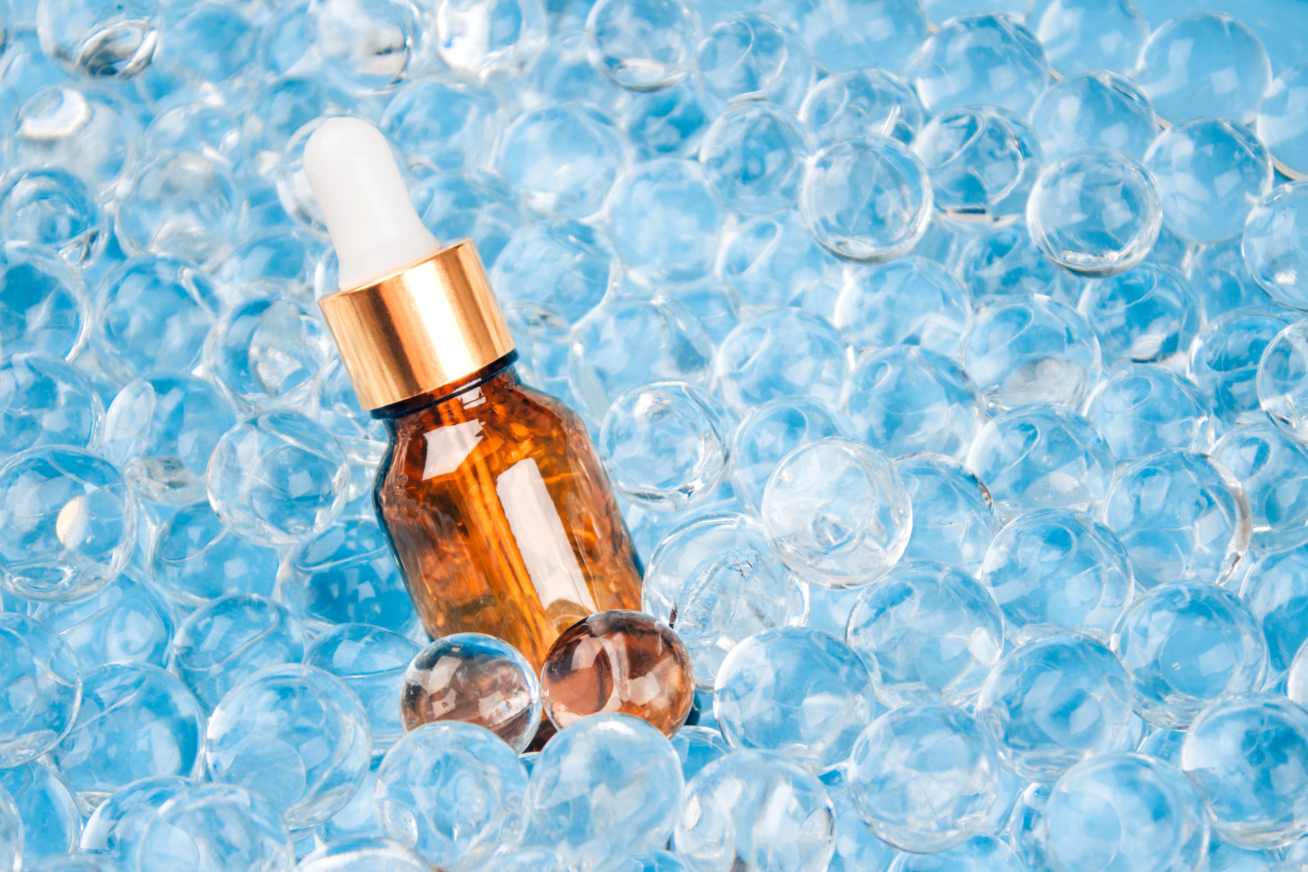 bpc 157 dropper BPC-157 PEPTIDE LIQUID SPRAY 15ML BOTTLE  UMBRELLA Labs BPC-157: Online "Research Chemical" vs.
