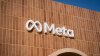 Meta acepta pagar hasta $18,000 millones para resolver demanda por adicción a redes sociales