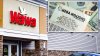 ¡Está en Bradenton! En esta Wawa se vendió el boleto ganador de $800 millones del Mega Millions