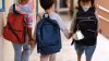 RCMA Mulberry Community Academy, una fabrica de sueños para hijos de trabajadores agrícolas