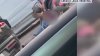 Agentes de ICE no llevaban cámaras corporales en mortal operativo en Houston