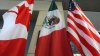 Trump se niega a renovar T-MEC: derriba uno de los últimos pilares de estabilidad