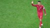 La gran pregunta tras la eliminación: ¿seguirá Cristiano con Portugal?