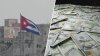 Cobraban hasta $40,000: condenan a residente de Florida por estafas migratorias con cubanos
