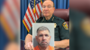Maestro de Winter Haven High es arrestado por presunto abuso sexual contra menor