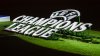 Telemundo adquiere derechos exclusivos de las competencias masculinas de la UEFA