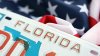 Más de 100 nuevas leyes entran en vigor este 1 de julio en Florida: estas son las de mayor impacto