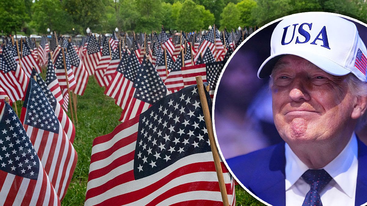 trump-usa-flag.jpg?quality=85&strip=all