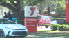 Un fallecido tras tiroteo durante presunta compra de arma en el YMCA de St. Petersburg