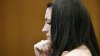 Juicio de Lindsay Clancy: último testigo culmina testimonio; se esperan alegatos finales el jueves