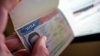 Te explicamos cómo averiguar si tu visa ha sido revocada por el gobierno de EEUU