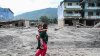 Tras las mortales inundaciones, así se puede ayudar a las víctimas en Nepal