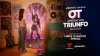 ¿Quién será la próxima estrella de Operación Triunfo? Telemundo anuncia la fecha de la gran final