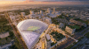 Aprueban construcción de nuevo estadio de los Tampa Rays en Hillsborough