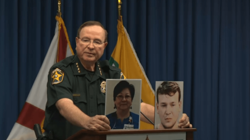 Telemundo 49 Tampa—Noticias Locales y Reportes del Tiempo
