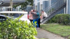 Encuentran sin vida al niño de 5 años reportado como desaparecido en Carrollwood