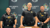Hombre muere tras un tiroteo con agentes del alguacil de Pasco en Land O’ Lakes