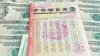 El premio mayor del Powerball se dispara a $905 millones