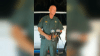 Tragedia en Spring Hill: oficial de Pinellas mata a una madre de dos hijos y se suicida