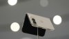 ¿Cómo puedes extender la vida de tu teléfono? Te explicamos