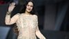 Rosalía recibirá el Premio Salón de la Fama en los Premios Billboard de la Música Latina 2026