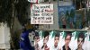 Misión de la ONU encuentra motivos para creer que EEUU cometió crímenes de guerra en Irán