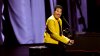 Lionel Richie se recupera tras procedimiento cardíaco por fibrilación auricular