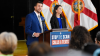 Florida propone penas más severas contra llamadas y mensajes fraudulentos