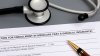 Miles de inmigrantes en Florida podrían perder Medicaid desde el 1 de octubre