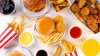 La comida rápida cada vez es más costosa, especialmente en estas ciudades