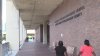 Hillsborough, Pasco y Polk votarán sobre impuestos escolares