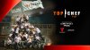 Hoy es la Gran Final de Top Chef VIP en vivo por Telemundo