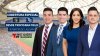 ¡Los Rays siguen soñando! Telemundo 49 estará en vivo con los fanáticos en el Tropicana Field