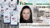 ¿Vas a votar en Florida? Estas son las identificaciones válidas en las urnas