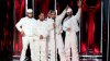 Fuerza Regida y Bad Bunny encabezan los ganadores de los Premios Billboard de la Musica Latina 2026