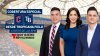 Cobertura especial: ¡Tampa Bay va por la revancha! Telemundo 49 en vivo desde Tropicana Field