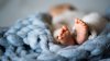 ¿Cuáles son los nombres de bebé más populares de 2026? Revisa esta lista