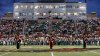 Arrestan menor de 15 años en conexión con tiroteo cerca de estadio universitario de Florida, según policía