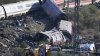 El último choque mortal de trenes en España pone el error humano y fallas sistémicas bajo la lupa