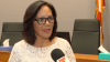 Gobernador de Florida suspende a Jackie Espinosa, alcaldesa de Kissimmee