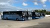 De 419 salidas diarias a 11: transporte público en Cuba se desploma por crisis que comenzó antes de Trump