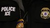 Investigación AP: documentos respaldan que ICE retiene a ciudadano de EEUU enfermo desde enero